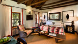 Bushmans Kloof Wilderness Reserve Room
