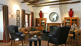 Bushmans Kloof Wilderness Reserve Suite