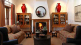 Bushmans Kloof Wilderness Reserve Suite