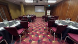 Holiday Inn London - Kensington Meeting