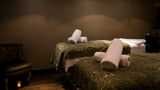 Holiday Inn London - Kensington Spa