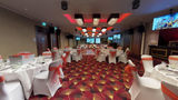 Holiday Inn London - Kensington Ballroom
