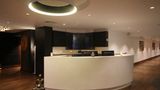 Holiday Inn London - Kensington Spa