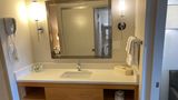 Red Roof PLUS+ & Suites Tampa Room