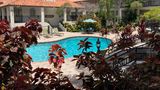Red Roof PLUS+ & Suites Tampa Pool