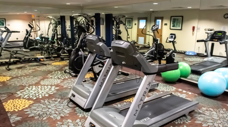 <b>Staybridge Suites Minot Health Club</b>. Images powered by <a href="https://www.leonardoworldwide.com/" title="Leonardo Worldwide" target="_blank">Leonardo</a>.
