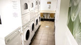 Staybridge Suites Minot Other