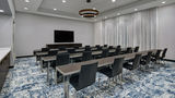 Staybridge Suites Houston Galleria Area Meeting
