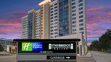 Staybridge Suites Houston Galleria Area Exterior