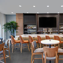 Staybridge Suites Houston Galleria Area