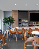 Staybridge Suites Houston Galleria Area