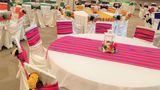 Holiday Inn/Stes Houston West-Katy Mills Meeting