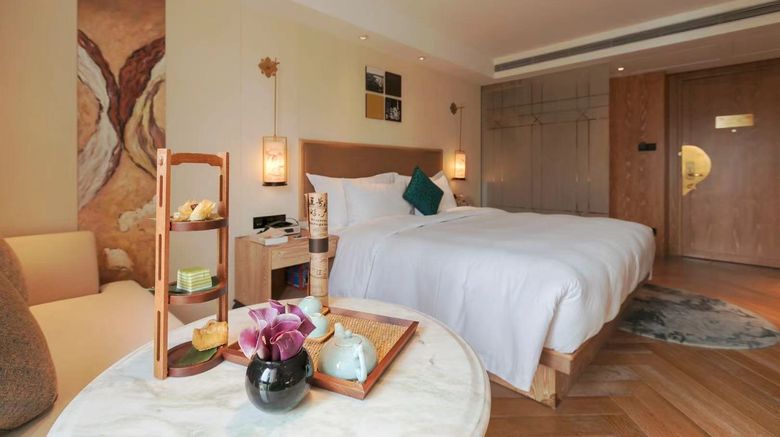 <b>LN Hotel Five Other</b>. Images powered by <a href="https://www.leonardoworldwide.com/" title="Leonardo Worldwide" target="_blank">Leonardo</a>.