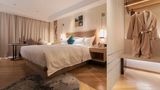 LN Hotel Five Other