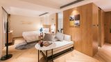 LN Hotel Five Suite