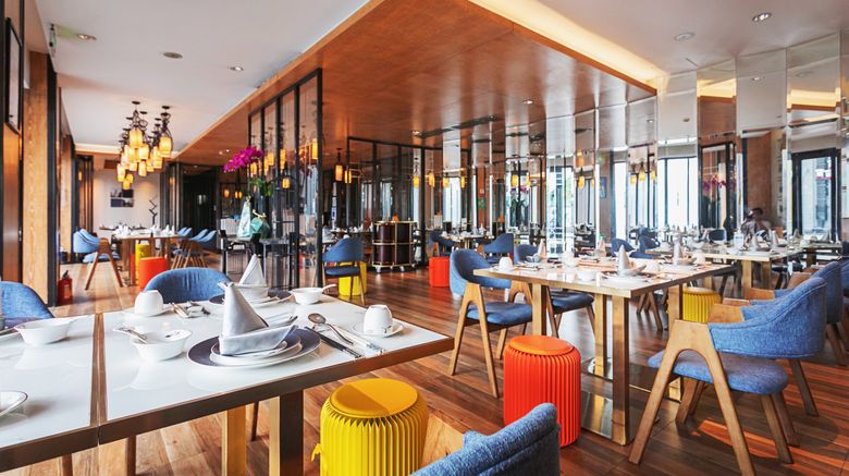 <b>LN Hotel Five Recreation</b>. Images powered by <a href="https://www.leonardoworldwide.com/" title="Leonardo Worldwide" target="_blank">Leonardo</a>.