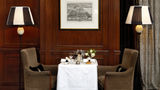 Hotel 41 Restaurant