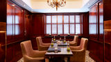 Hotel 41 Meeting