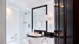 Hotel 41 Room