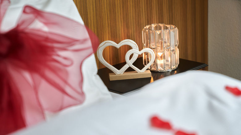 <b>Sorell Hotel Rutli Other</b>. Images powered by <a href="https://www.leonardoworldwide.com/" title="Leonardo Worldwide" target="_blank">Leonardo</a>.