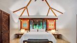 The Explorean Kohunlich Room