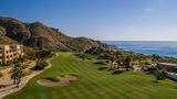 <b>Marquis Los Cabos All Inclusive Resort Golf</b>. Images powered by <a href="https://www.leonardoworldwide.com/" title="Leonardo Worldwide" target="_blank">Leonardo</a>.