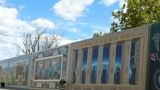 <b>Holiday Inn Express & Suites Ironton Other</b>. Images powered by <a href="https://www.leonardoworldwide.com/" title="Leonardo Worldwide" target="_blank">Leonardo</a>.