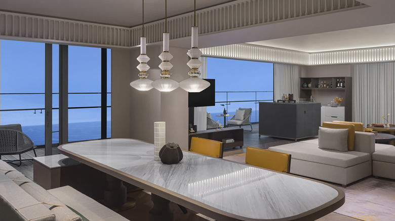 <b>Hoiana Hotel & Suites Suite</b>. Images powered by <a href="https://www.leonardoworldwide.com/" title="Leonardo Worldwide" target="_blank">Leonardo</a>.