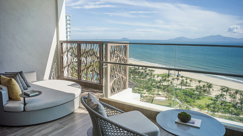 <b>Hoiana Hotel & Suites Suite</b>. Images powered by <a href="https://www.leonardoworldwide.com/" title="Leonardo Worldwide" target="_blank">Leonardo</a>.