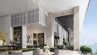 Hoiana Hotel & Suites