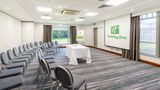 Holiday Inn Bexley Meeting