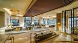 InterContinental Washington DC-The Wharf Lobby