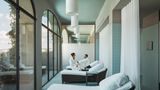 <b>Como Castello del Nero Spa</b>. Images powered by <a href="https://www.leonardoworldwide.com/" title="Leonardo Worldwide" target="_blank">Leonardo</a>.