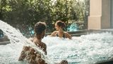 <b>Como Castello del Nero Spa</b>. Images powered by <a href="https://www.leonardoworldwide.com/" title="Leonardo Worldwide" target="_blank">Leonardo</a>.