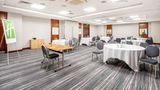 Holiday Inn London - Bexley Meeting