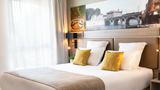 Toulouse Ponts Jumeaux Residhome Room