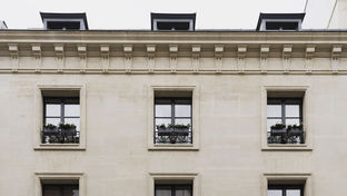 Maison Villeroy