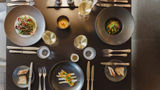 <b>Maison Villeroy Restaurant</b>. Images powered by <a href="https://www.leonardoworldwide.com/" title="Leonardo Worldwide" target="_blank">Leonardo</a>.
