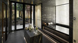 <b>Maison Villeroy Spa</b>. Images powered by <a href="https://www.leonardoworldwide.com/" title="Leonardo Worldwide" target="_blank">Leonardo</a>.
