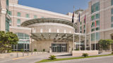 Crowne Plaza Dubai Jumeirah Exterior