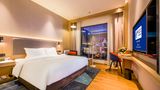 <b>Holiday Inn Express Shenzhen Nanshan Room</b>. Images powered by <a href="https://www.leonardoworldwide.com/" title="Leonardo Worldwide" target="_blank">Leonardo</a>.