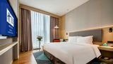 <b>Holiday Inn Express Shenzhen Nanshan Suite</b>. Images powered by <a href="https://www.leonardoworldwide.com/" title="Leonardo Worldwide" target="_blank">Leonardo</a>.