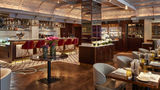 <b>Breidenbacher Hof Restaurant</b>. Images powered by <a href=https://www.travelagewest.com/Hotels/Duesseldorf-Germany/