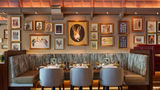<b>Breidenbacher Hof Restaurant</b>. Images powered by <a href=https://www.travelagewest.com/Hotels/Duesseldorf-Germany/