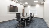 Holiday Inn Express & Suites Moundsville Meeting