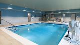 Holiday Inn Express & Suites Moundsville Pool