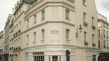 <b>Hotel Chateau Voltaire Exterior</b>. Images powered by <a href="https://www.leonardoworldwide.com/" title="Leonardo Worldwide" target="_blank">Leonardo</a>.