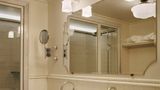 <b>Hotel Chateau Voltaire Room</b>. Images powered by <a href="https://www.leonardoworldwide.com/" title="Leonardo Worldwide" target="_blank">Leonardo</a>.