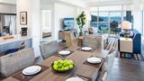 <b>One Lakeside Exterior</b>. Images powered by <a href="https://www.leonardoworldwide.com/" title="Leonardo Worldwide" target="_blank">Leonardo</a>.