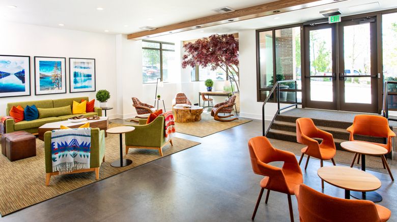 <b>One Lakeside Lobby</b>. Images powered by <a href="https://www.leonardoworldwide.com/" title="Leonardo Worldwide" target="_blank">Leonardo</a>.